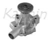 KAISHIN WPK197 Water Pump